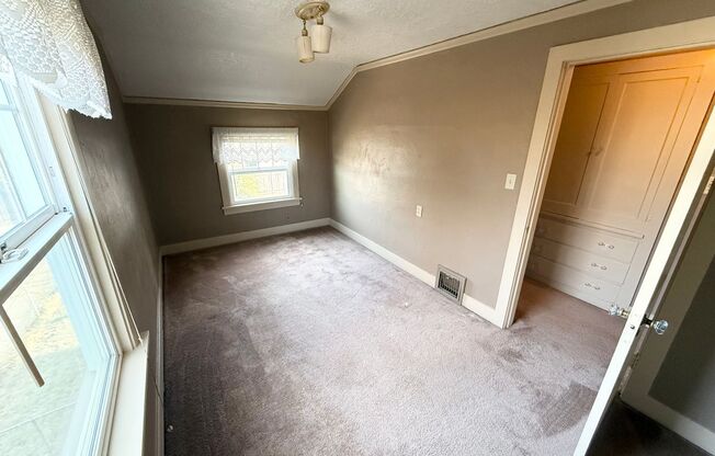 2 beds, 1.5 baths, 1,160 sqft, $1,750, Unit 7342