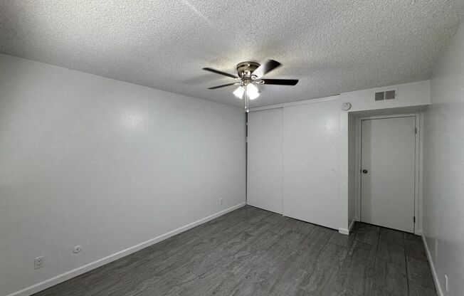 Dana Suites