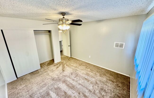 1 bed, 1 bath, 700 sqft, $2,000, Unit 333