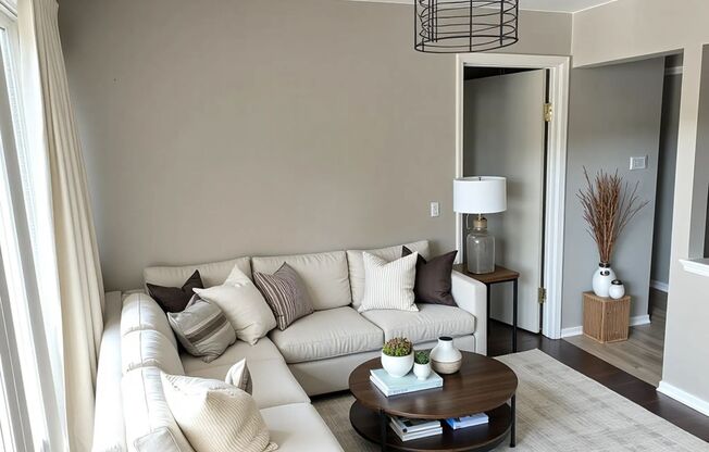 1200 w 127th