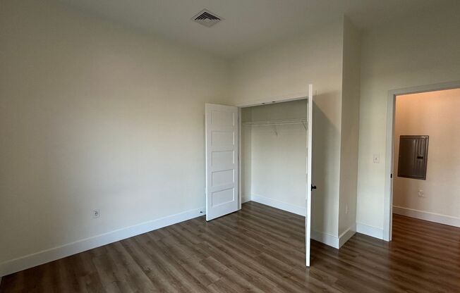 1 bed, 1 bath, 916 sqft, $2,616, Unit 171