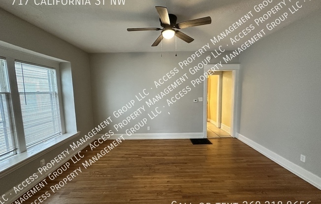 717 CALIFORNIA ST NW