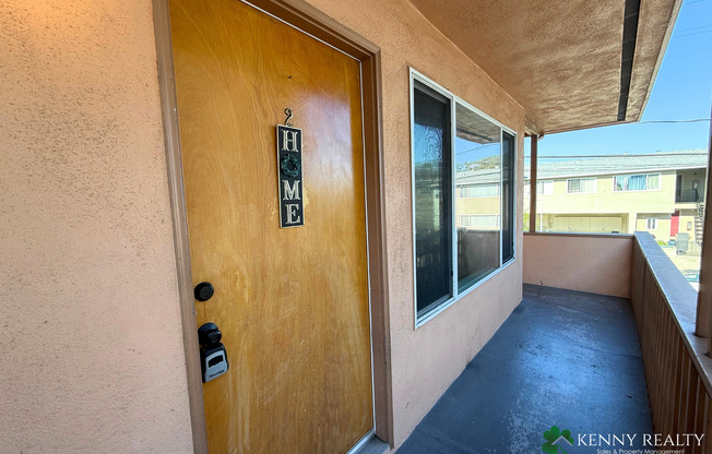 240 San Diego Ave - JSC01 - 106