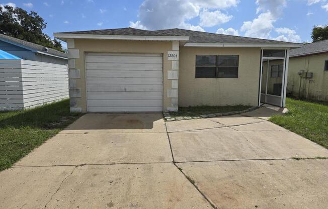 12804 KELLYWOOD CIR