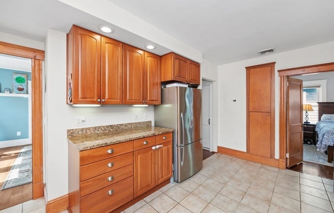 136 JEWETT ST