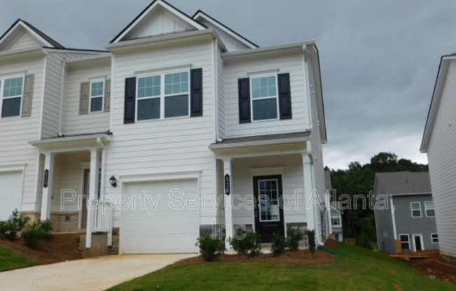 523 RYAN CT