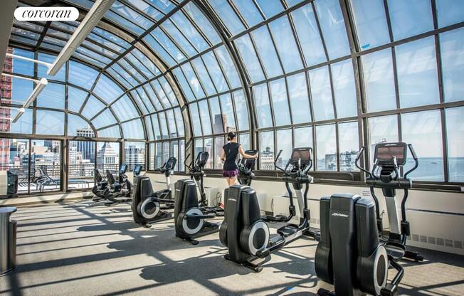 3 beds, 2.5 baths, 1,882 sqft, $11,575, Unit 38F