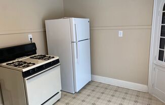 1 bed, 1 bath, 500 sqft, $595