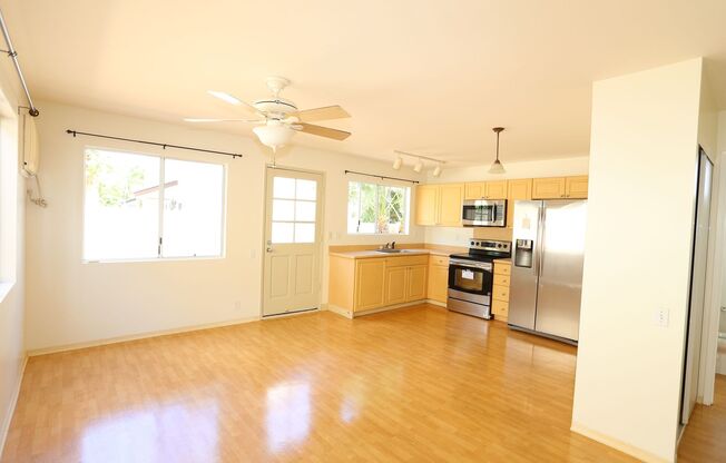 Ewa Gentry - Cortebella - 3 Bdrm/2.5 Bath/Garage - $2,950