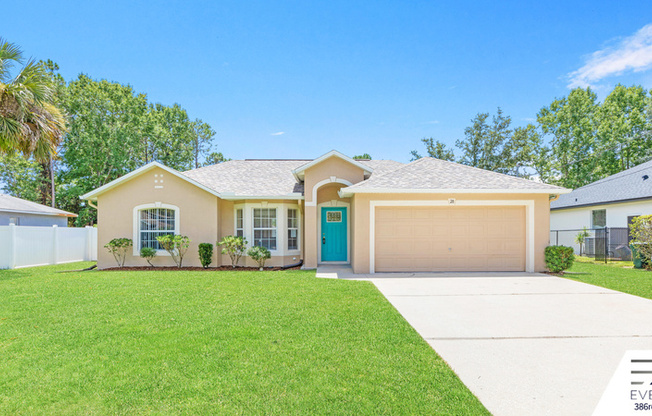 28 POWDER HORN DR