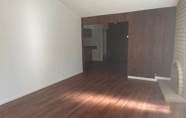 Duplex for Rent In Sacramento, CA 95841