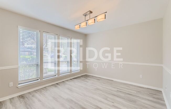 2933 Deep Valley Trail, Plano, TX. 75075 - Coming Soon!