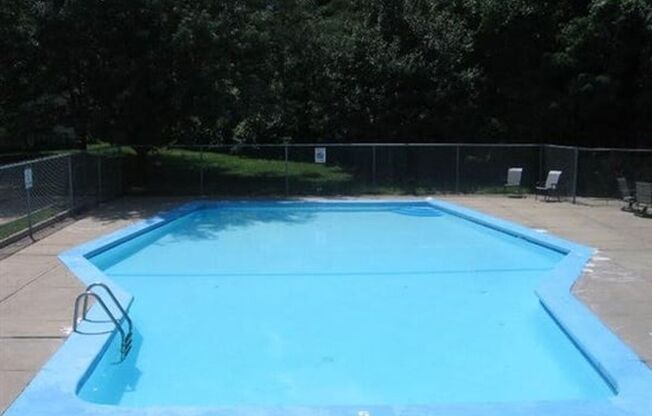 2 beds, 2 baths, 849 sqft, $1,200, Unit 1828-06