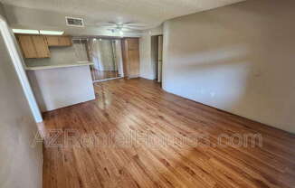 3535 W. Tierra Buena Lane