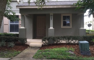 3 beds, 2.5 baths, $2,395