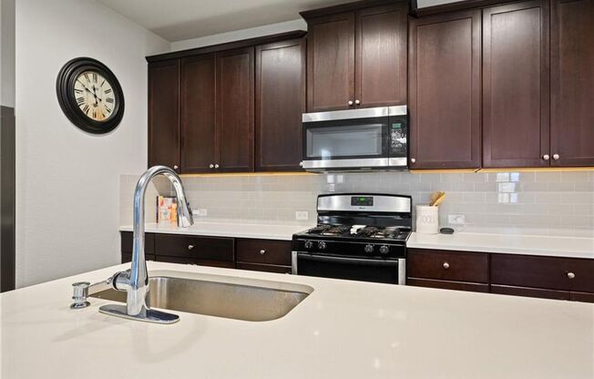 Newly Constructed, 4 BR / 3 BA Home - 2 Car Garage - Pool - Close to Mueller