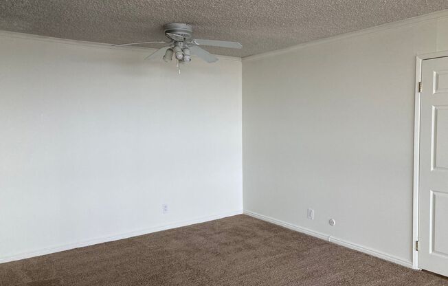 2 beds, 2 baths, 1,500 sqft, $1,857, Unit 712