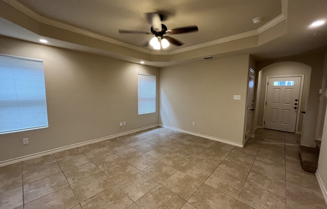 6518 MARCEL WAY #101