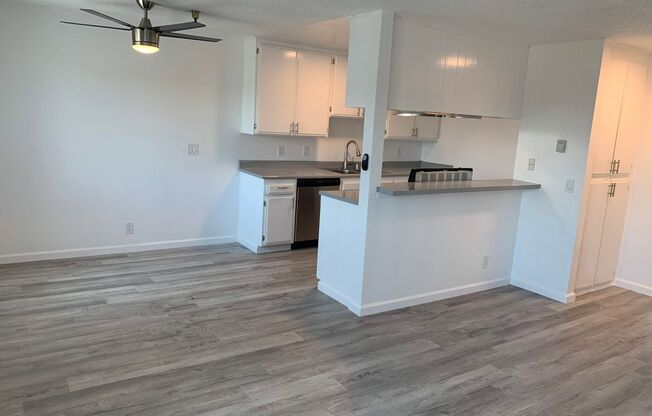 11610 Oxford Avenue - ADW