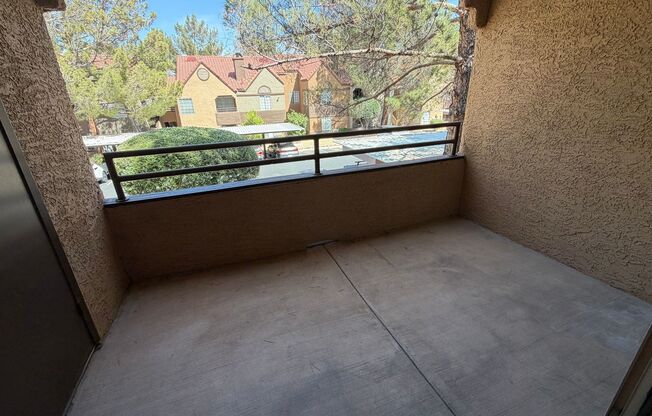 2 beds, 2 baths, $1,395, Unit # 2248