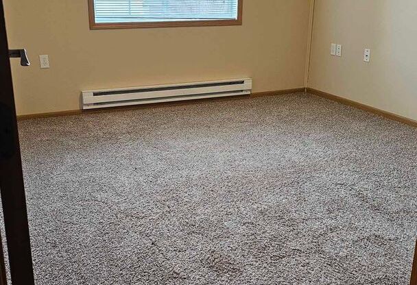 2 beds, 2 baths, 972 sqft, $1,445, Unit 2113-206