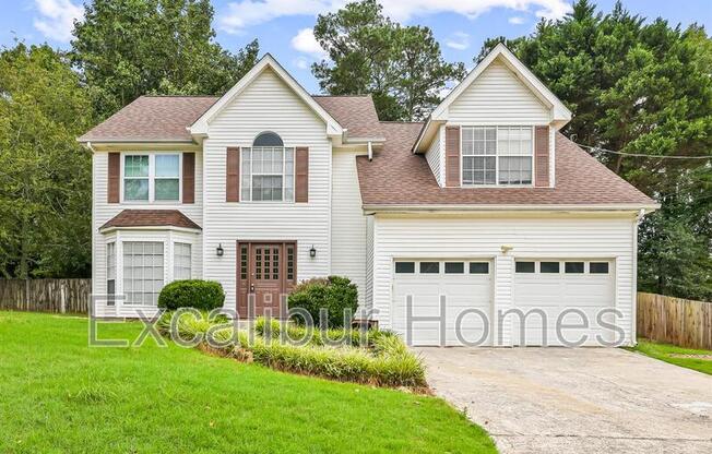 1905 ROCKSRAM DR