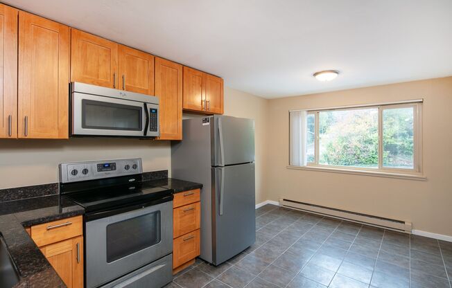 320 SW 160 ST