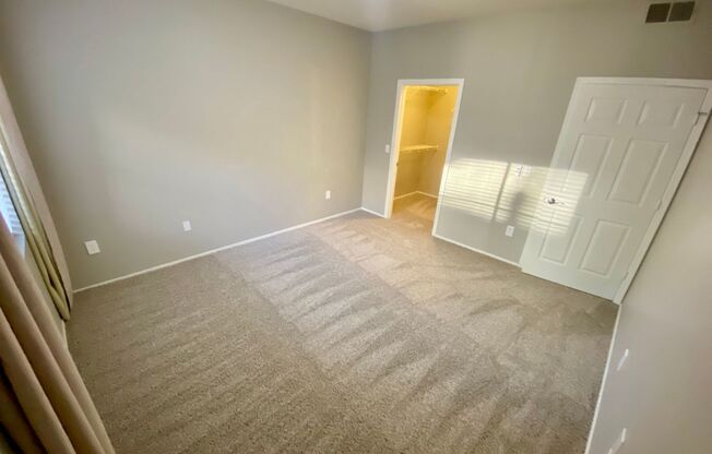 1 bed, 1 bath, $1,395, Unit # 1138