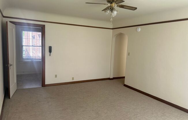 1 bed, 1 bath, 710 sqft, $1,775, Unit 102