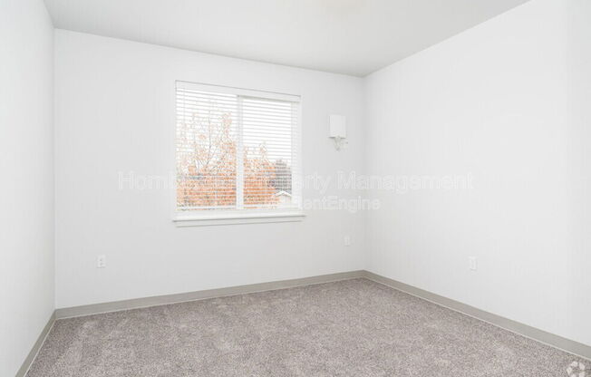 1 bed, 1 bath, 1,003 sqft, $1,450, Unit A206