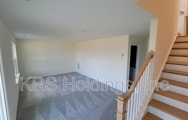 838 PARC TOWNES DR