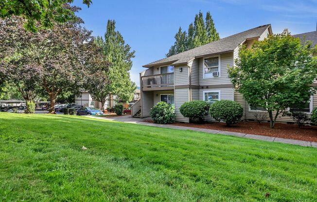 2 beds, 2 baths, 900 sqft, $1,849, Unit 7939