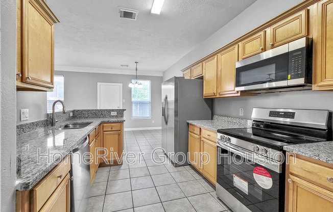 12506 PANTHER PL DR