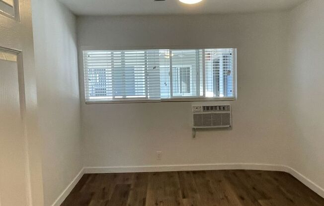 1 bed, 1 bath, $1,850, Unit 017#309