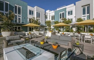 The Reserve at Seabridge