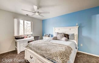 701 Wagner Drive