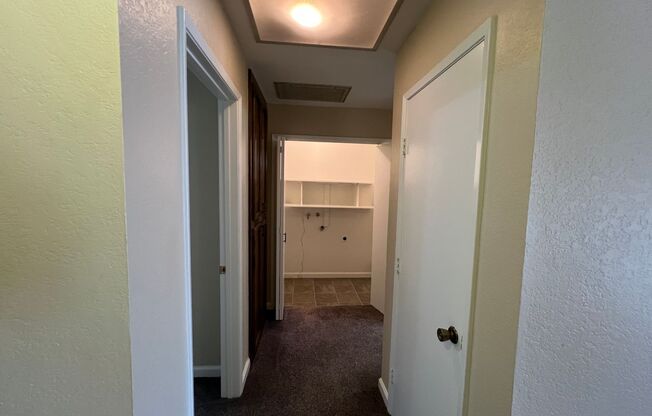 2 beds, 2 baths, $1,895