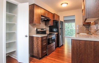 Partner-provided photo for $1699 unit