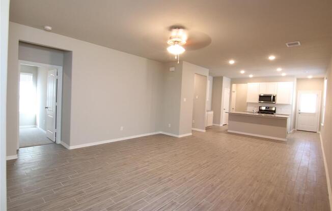 10718 CATCLAW CT