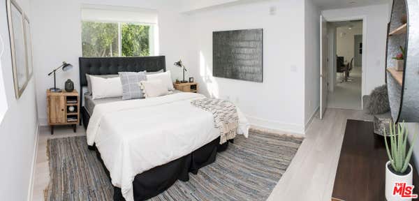 415 S Le Doux Rd # 503