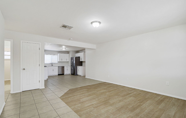 3214 N ALT STANTON UNITS