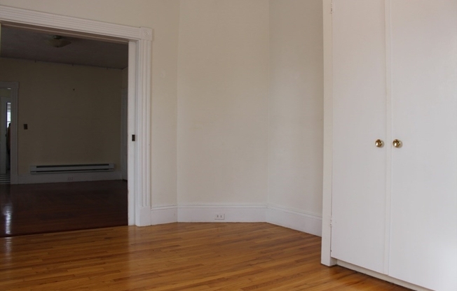 121 WINTER ST
