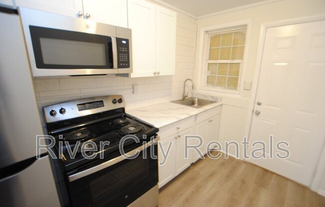 321 10 ST S