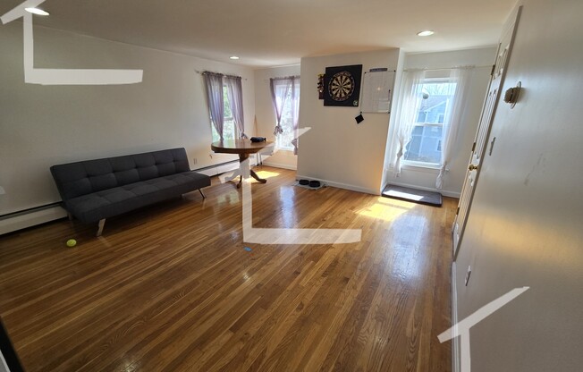 69 SUMMER ST