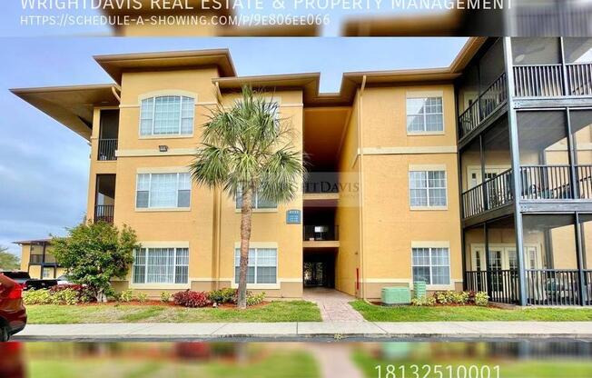 4333 BAYSIDE VLG DR