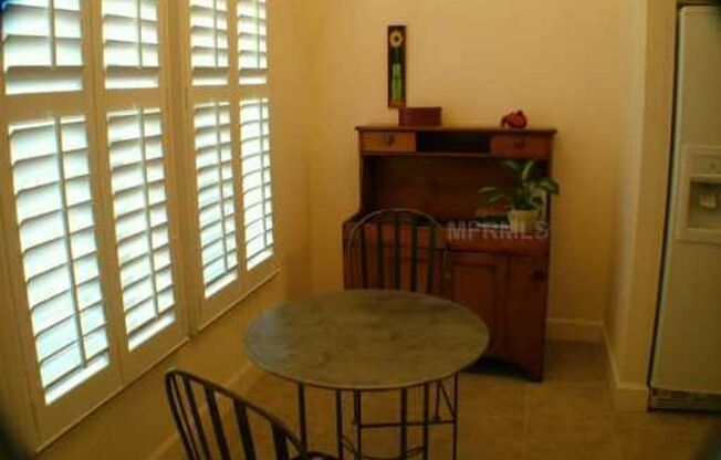 1230 Wright Circle, Unit 214, Celebration, FL 34747