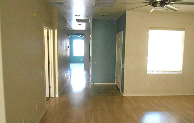 3 beds, 2 baths, $1,700, Unit # 14 2054