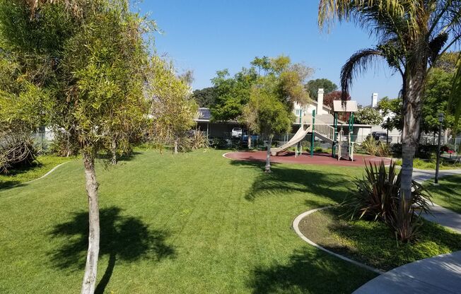 1 bed, 1 bath, 832 sqft, $2,225, Unit 121