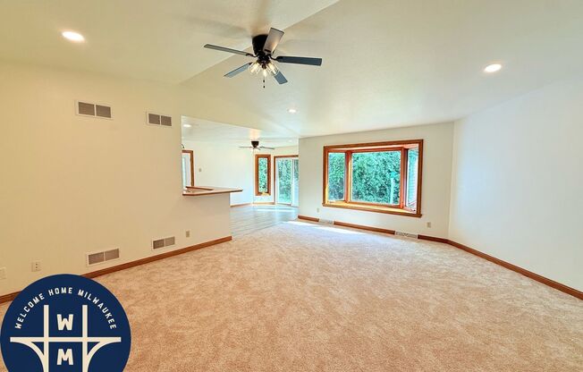 10719 W CALUMET RD