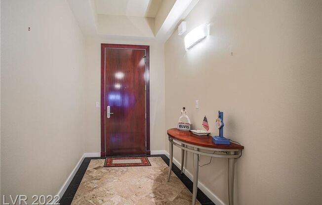 2 beds, 2 baths, $4,250, Unit # 1112